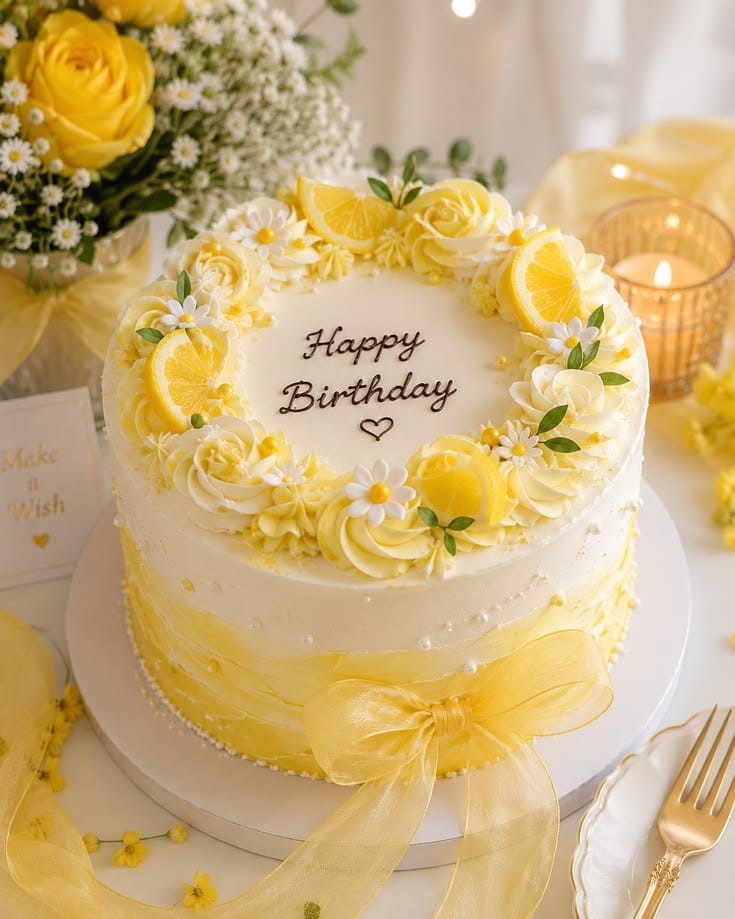Sathukudi cake